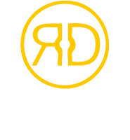 rd audio